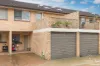 11/22-24 Wassell, Matraville, NSW 2036-Image