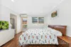 11/22-24 Wassell, Matraville, NSW 2036-Image