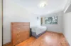 11/22-24 Wassell, Matraville, NSW 2036-Image