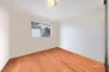 11/22-24 Wassell, Matraville, NSW 2036-Image
