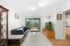 11/22-24 Wassell, Matraville, NSW 2036-Image