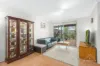11/22-24 Wassell, Matraville, NSW 2036-Image
