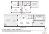11/22-24 Wassell, Matraville, NSW 2036-Floorplan
