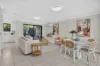 11/22 Careel Close, Helensvale, Qld 4212