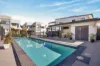 11/22 Careel Close, Helensvale, Qld 4212-Image