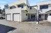 11/22 Careel Close, Helensvale, Qld 4212-Image
