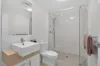 11/22 Careel Close, Helensvale, Qld 4212-Image
