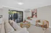 11/22 Careel Close, Helensvale, Qld 4212-Image