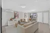 11/22 Careel Close, Helensvale, Qld 4212-Image