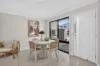 11/22 Careel Close, Helensvale, Qld 4212-Image