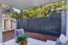 11/22 Careel Close, Helensvale, Qld 4212-Image