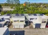 11/22 Careel Close, Helensvale, Qld 4212-Image