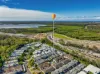 11/22 Careel Close, Helensvale, Qld 4212-Image