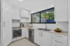 11/22 Careel Close, Helensvale, Qld 4212-Image