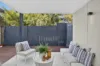 11/22 Careel Close, Helensvale, Qld 4212-Image