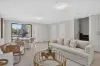11/22 Careel Close, Helensvale, Qld 4212-Image