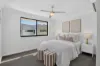11/22 Careel Close, Helensvale, Qld 4212-Image