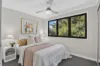 11/22 Careel Close, Helensvale, Qld 4212-Image