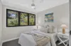 11/22 Careel Close, Helensvale, Qld 4212-Image