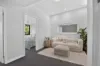 11/22 Careel Close, Helensvale, Qld 4212-Image