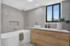 11/22 Careel Close, Helensvale, Qld 4212-Image