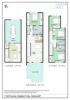 11/22 Dulcie Holland Crescent, Moncrieff, ACT 2914-Floorplan
