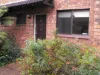 11/22 Taranto Road, Marsfield NSW 2122-Image