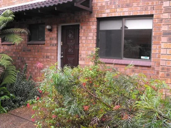 11/22 Taranto Road, Marsfield NSW 2122-Image