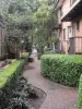 11/22 Taranto Road, Marsfield NSW 2122-Image