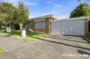 11/23-27 Francis Street, Traralgon, Vic 3844