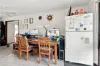 11/23-27 Francis Street, Traralgon, Vic 3844-Image
