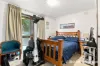 11/23-27 Francis Street, Traralgon, Vic 3844-Image