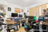 11/23-27 Francis Street, Traralgon, Vic 3844-Image