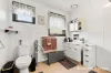 11/23-27 Francis Street, Traralgon, Vic 3844-Image