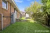 11/23-27 Francis Street, Traralgon, Vic 3844-Image