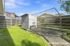 11/23-27 Francis Street, Traralgon, Vic 3844-Image