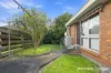 11/23-27 Francis Street, Traralgon, Vic 3844-Image
