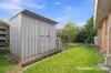 11/23-27 Francis Street, Traralgon, Vic 3844-Image