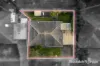 11/23-27 Francis Street, Traralgon, Vic 3844-Image
