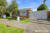 11/23-27 Francis Street, Traralgon, Vic 3844-Image