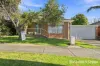 11/23-27 Francis Street, Traralgon, Vic 3844-Image
