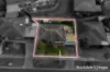 11/23-27 Francis Street, Traralgon, Vic 3844-Image