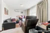 11/23-27 Francis Street, Traralgon, Vic 3844-Image