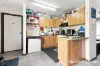 11/23-27 Francis Street, Traralgon, Vic 3844-Image