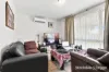 11/23-27 Francis Street, Traralgon, Vic 3844-Image