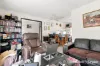 11/23-27 Francis Street, Traralgon, Vic 3844-Image