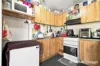 11/23-27 Francis Street, Traralgon, Vic 3844-Image
