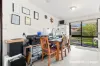 11/23-27 Francis Street, Traralgon, Vic 3844-Image