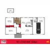 11/23-27 Francis Street, Traralgon, Vic 3844-Floorplan