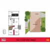 11/23-27 Francis Street, Traralgon, Vic 3844-Floorplan